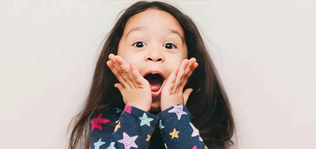 Acting and Modeling Auditions near you