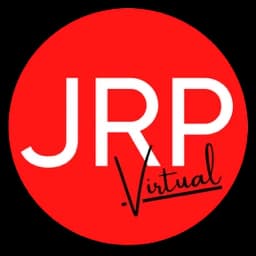 Live online virtual auditions available now!